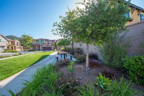 35366 White Camarillo Ln, Fallbrook, CA 92028 photo 12