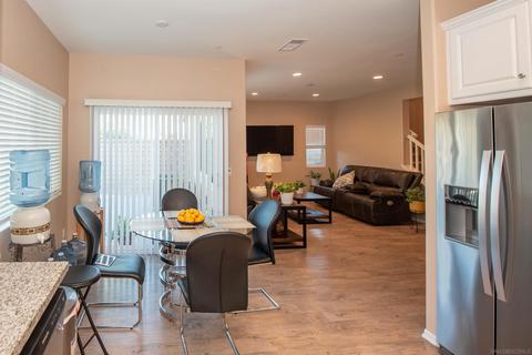 35366 White Camarillo Ln, Fallbrook, CA 92028 photo 27