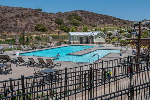 35366 White Camarillo Ln, Fallbrook, CA 92028 photo 63
