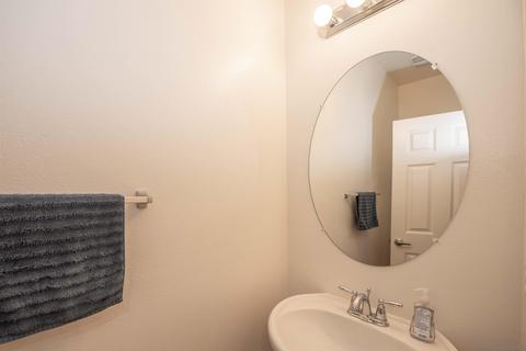 35366 White Camarillo Ln, Fallbrook, CA 92028 photo 31