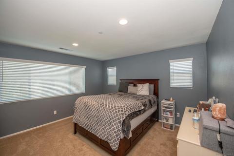 35366 White Camarillo Ln, Fallbrook, CA 92028 photo 37