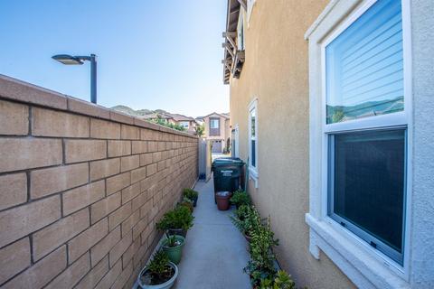 35366 White Camarillo Ln, Fallbrook, CA 92028 photo 59