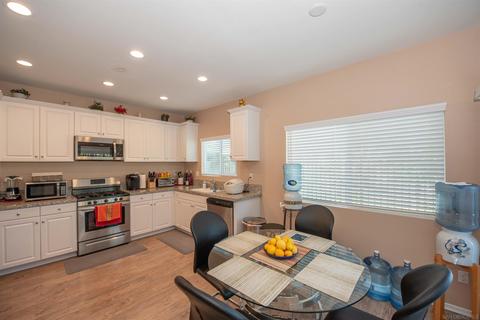 35366 White Camarillo Ln, Fallbrook, CA 92028 photo 23