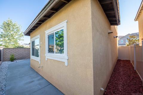 35366 White Camarillo Ln, Fallbrook, CA 92028 photo 58
