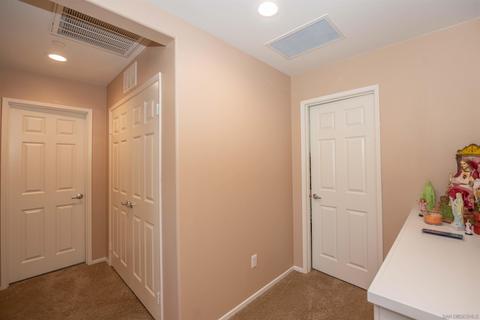 35366 White Camarillo Ln, Fallbrook, CA 92028 photo 33