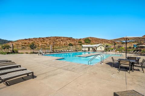 35366 White Camarillo Ln, Fallbrook, CA 92028 photo 8
