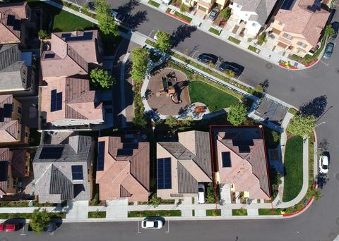 35366 White Camarillo Ln, Fallbrook, CA 92028 photo 1
