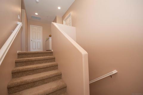 35366 White Camarillo Ln, Fallbrook, CA 92028 photo 55