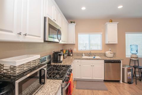 35366 White Camarillo Ln, Fallbrook, CA 92028 photo 24