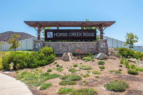 35366 White Camarillo Ln, Fallbrook, CA 92028 photo 64