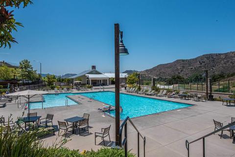 35366 White Camarillo Ln, Fallbrook, CA 92028 photo 67