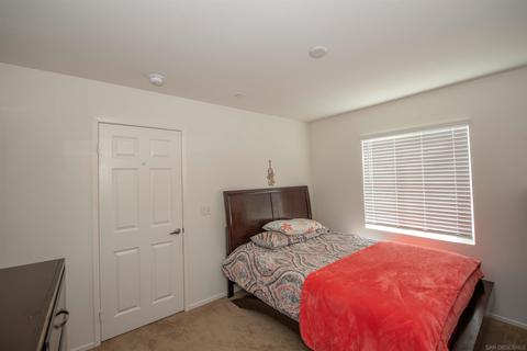 35366 White Camarillo Ln, Fallbrook, CA 92028 photo 36