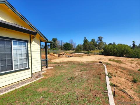 997 Laky Ln, Ramona, CA 92065 photo 36