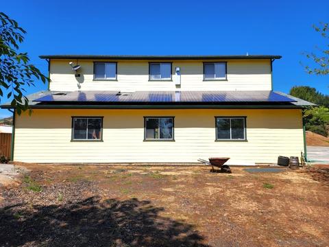 997 Laky Ln, Ramona, CA 92065 photo 14