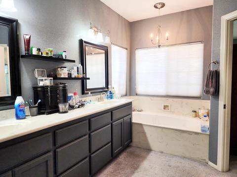 997 Laky Ln, Ramona, CA 92065 photo 56