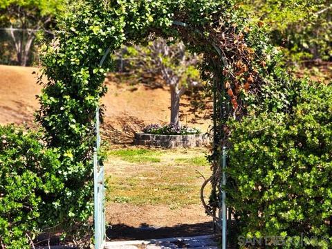 997 Laky Ln, Ramona, CA 92065 photo 32