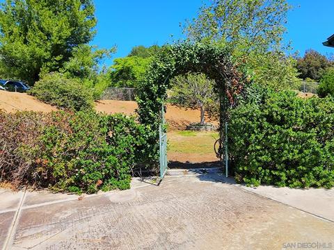 997 Laky Ln, Ramona, CA 92065 photo 31