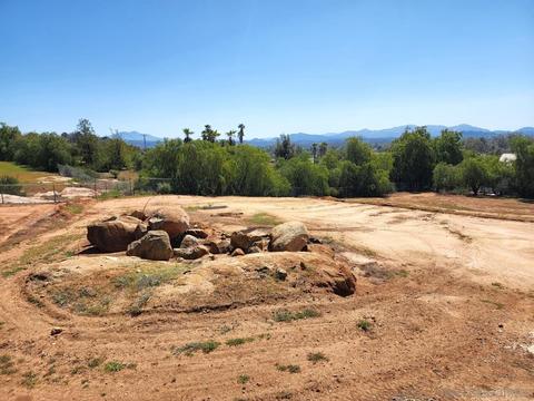 997 Laky Ln, Ramona, CA 92065 photo 37