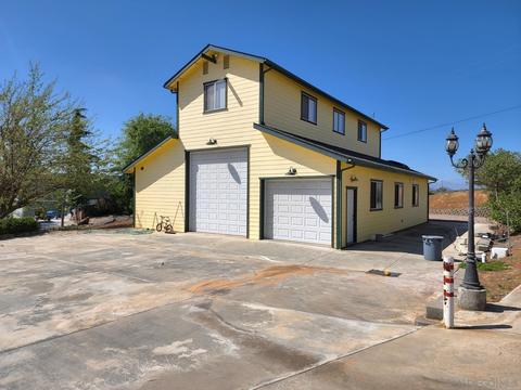 997 Laky Ln, Ramona, CA 92065 photo 11