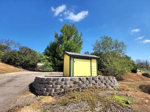 997 Laky Ln, Ramona, CA 92065 photo 6