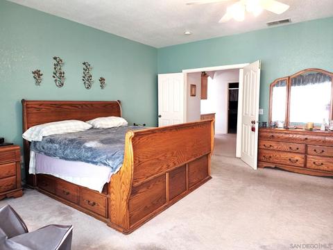 997 Laky Ln, Ramona, CA 92065 photo 55