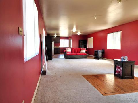 997 Laky Ln, Ramona, CA 92065 photo 27