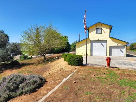 997 Laky Ln, Ramona, CA 92065 photo 12
