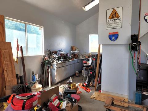 997 Laky Ln, Ramona, CA 92065 photo 19