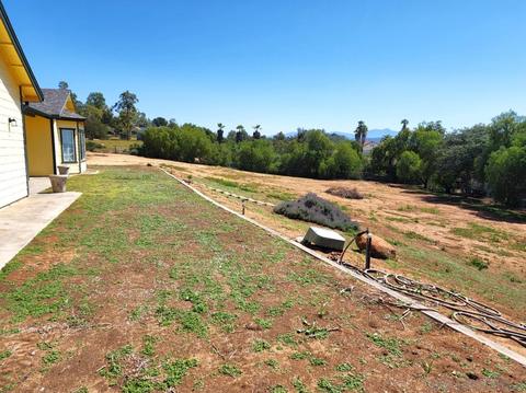997 Laky Ln, Ramona, CA 92065 photo 34