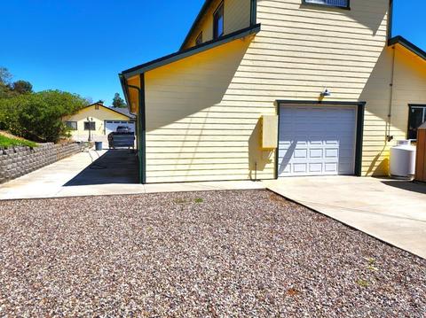 997 Laky Ln, Ramona, CA 92065 photo 15