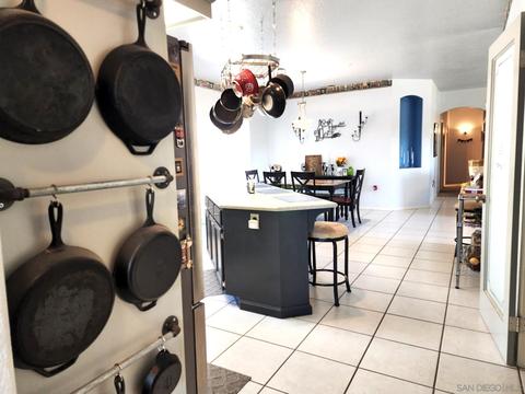 997 Laky Ln, Ramona, CA 92065 photo 47