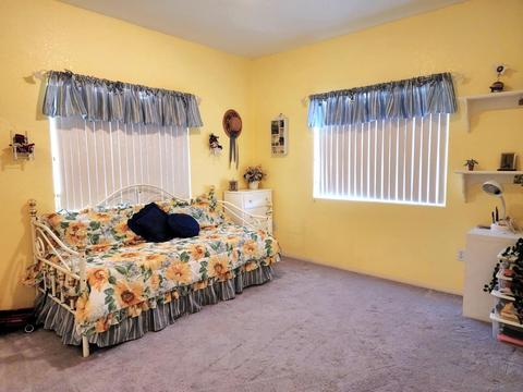 997 Laky Ln, Ramona, CA 92065 photo 60