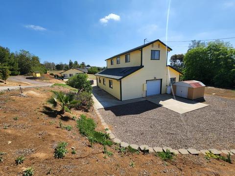 997 Laky Ln, Ramona, CA 92065 photo 2