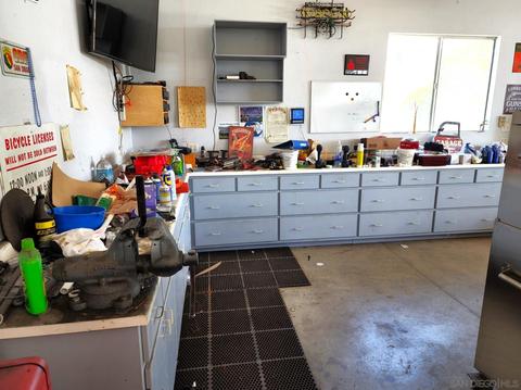 997 Laky Ln, Ramona, CA 92065 photo 22