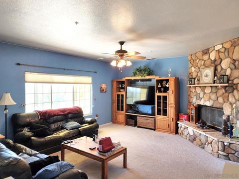 997 Laky Ln, Ramona, CA 92065 photo 42