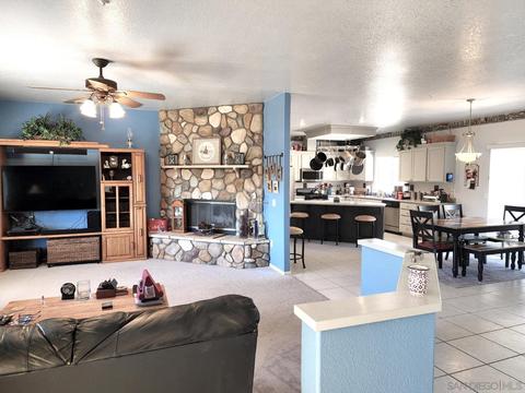 997 Laky Ln, Ramona, CA 92065 photo 40