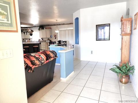 997 Laky Ln, Ramona, CA 92065 photo 39