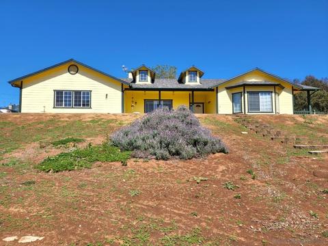 997 Laky Ln, Ramona, CA 92065 photo 1