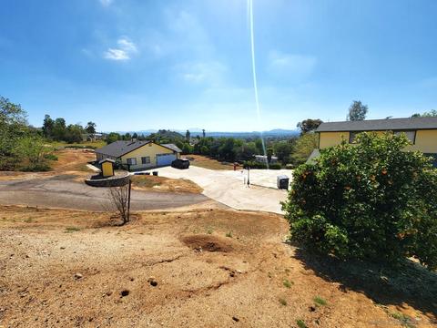 997 Laky Ln, Ramona, CA 92065 photo 5