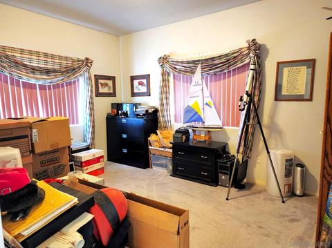 997 Laky Ln, Ramona, CA 92065 photo 49