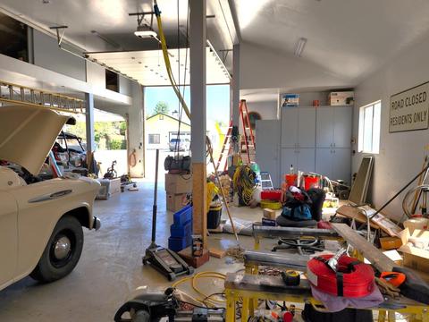 997 Laky Ln, Ramona, CA 92065 photo 21
