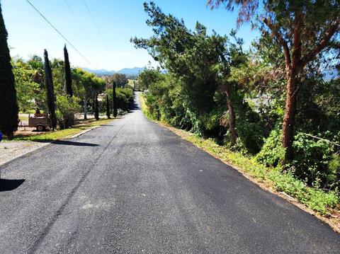 997 Laky Ln, Ramona, CA 92065 photo 4