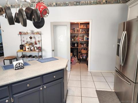 997 Laky Ln, Ramona, CA 92065 photo 46