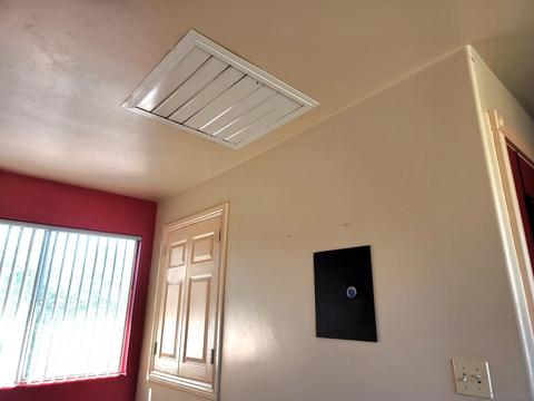 997 Laky Ln, Ramona, CA 92065 photo 29