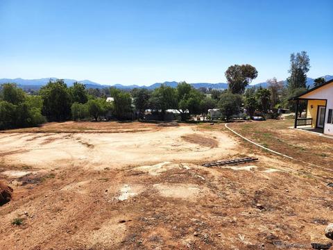 997 Laky Ln, Ramona, CA 92065 photo 38