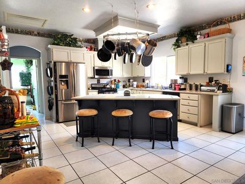 997 Laky Ln, Ramona, CA 92065 photo 44