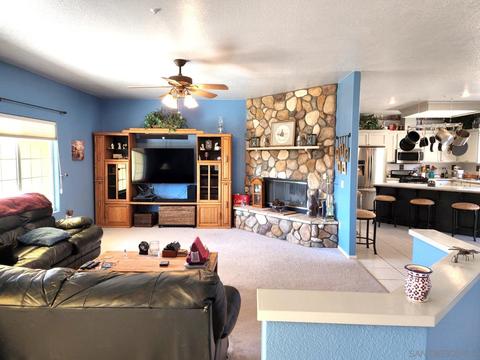 997 Laky Ln, Ramona, CA 92065 photo 41