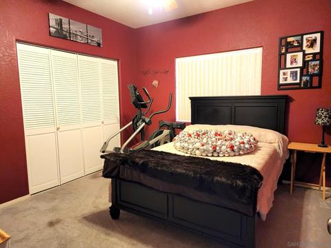 997 Laky Ln, Ramona, CA 92065 photo 51