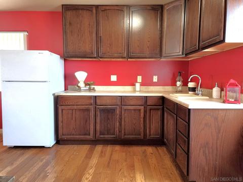 997 Laky Ln, Ramona, CA 92065 photo 25