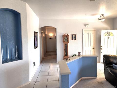 997 Laky Ln, Ramona, CA 92065 photo 50